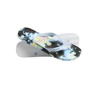 Tie Dye Flip Flops Superdry Code Bleu 42/43