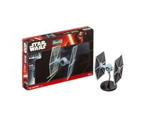 Tie Fighter Star Wars Top Quality Model