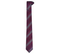 Tie Hechter Rouge 7 cm