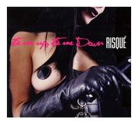 Tie Me Up Tie Me Down by Risque