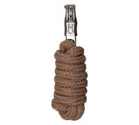 Tie-out cable Imperial Riding Classic PH