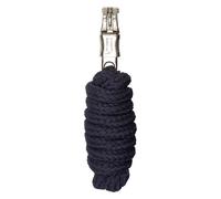 Tie-out cable Imperial Riding Classic PH
