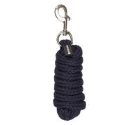 Tie-out cable Imperial Riding Classic SH