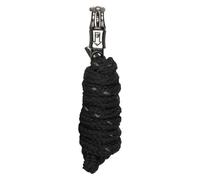 Tie-out cable Imperial Riding Deluxe PH