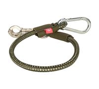 Tie-out cable Imperial Riding Elastisch