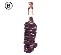 Tie-out cable Imperial Riding Go Star