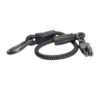 Tie-out cable Imperial Riding Little Space