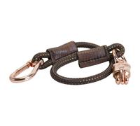 Tie-out cable Imperial Riding Little Space