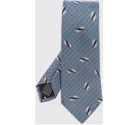 Tie PAUL SMITH Men color Blue - Size: OS - male