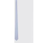 Tie PAUL SMITH Men color Gnawed Blue - Size: OS - male