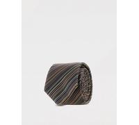 Tie PAUL SMITH Men color Multicolor - Size: OS - male