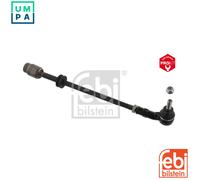 FEBI BILSTEIN 01127 Rod Assembly