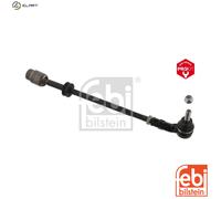 FEBI BILSTEIN 01127 Rod Assembly