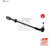 FEBI BILSTEIN 01127 Rod Assembly