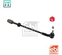 FEBI BILSTEIN 01127 Rod Assembly