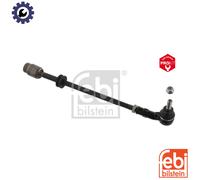 TIE ROD 01127 FOR VW GOLF/Van/III/Mk/IV/Cabriolet CABRIO JETTA VENTO 2.0L 4cyl