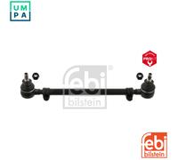 FEBI BILSTEIN 01717 Track rod assembly