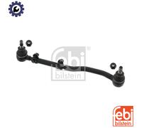 Steering Rod Assembly Right 01831 Febi 0322003 0322160 0322168 322003 322160 New