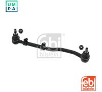 Steering Rod Assembly Right 01831 Febi 0322003 0322160 0322168 322003 322160 New