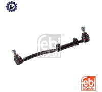 TIE ROD 01852 FOR VAUXHALL OPEL Z22/Y22XE 2.2L X 20 DTH 2.0L Y 22 DTH 2.2L 4cyl