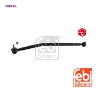 Febi Bilstein Tie Rod fits -