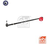 FEBI 02266 Tie Rod