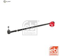 FEBI 02266 Tie Rod