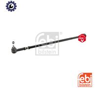 FEBI 02266 Tie Rod