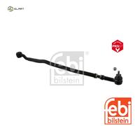 TIE ROD 02267 FOR VW AUDI RA/CY/JK/CR/YP 1.6L DZ/JN/DS/JV 1.8L FZ/FY 1.3L 4cyl