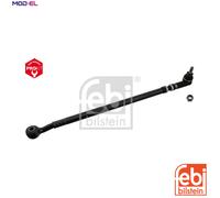 FEBI BILSTEIN 02279 Track rod assembly