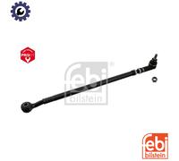 FEBI BILSTEIN 02279 Rod Assembly
