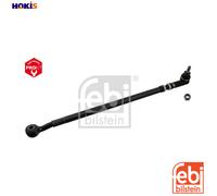 FEBI BILSTEIN 02279 Rod Assembly