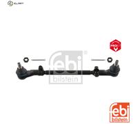 FEBI BILSTEIN 02289 Rod Assembly