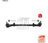 FEBI BILSTEIN 02289 Rod Assembly