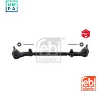 FEBI BILSTEIN 02289 Rod Assembly