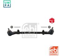 FEBI BILSTEIN 02289 Rod Assembly