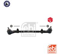 FEBI BILSTEIN 02289 Rod Assembly