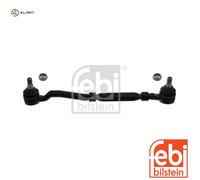 TIE ROD 04786 FOR MERCEDES-BENZ OM 606.961 3.0L OM 603.971 3.4L M 104.944 2.8L