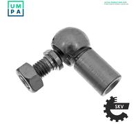 ESEN SKV 04SKV999 Track rod assembly