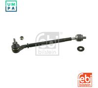 FEBI BILSTEIN 06953 Rod Assembly