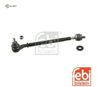 FEBI BILSTEIN 06953 Rod Assembly