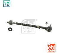 FEBI BILSTEIN 06958 Rod Assembly