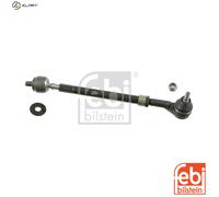 FEBI BILSTEIN 06958 Rod Assembly