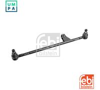 FEBI BILSTEIN 07256 Rod Assembly
