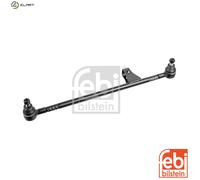 FEBI BILSTEIN 07256 Rod Assembly