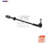 FEBI BILSTEIN 07979 Track rod assembly