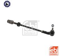 FEBI BILSTEIN 07979 Track rod assembly