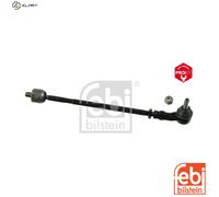 FEBI BILSTEIN 07990 Rod Assembly