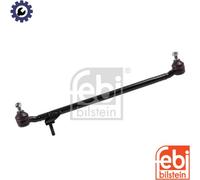 TIE ROD 08038 FOR MERCEDES-BENZ 190 M102.962/961/924/921 2.0L OM 601.911 2.0L