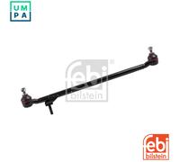 Steering Rod Assembly 08038 Febi A2014601405 A2014601505 2014601405 2014601505